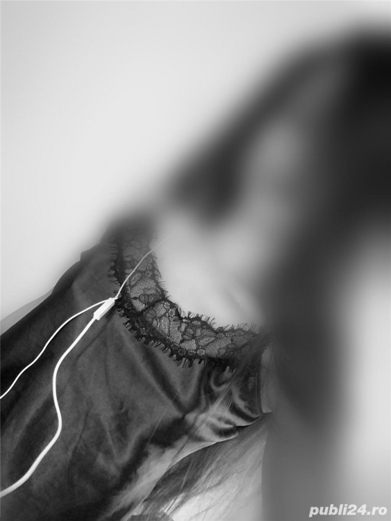 6fecad62b0a7a50b68eae0f4d9f9a189.jpg