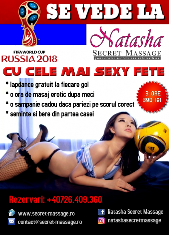 World-cup2018-natasha-secret-massage.png