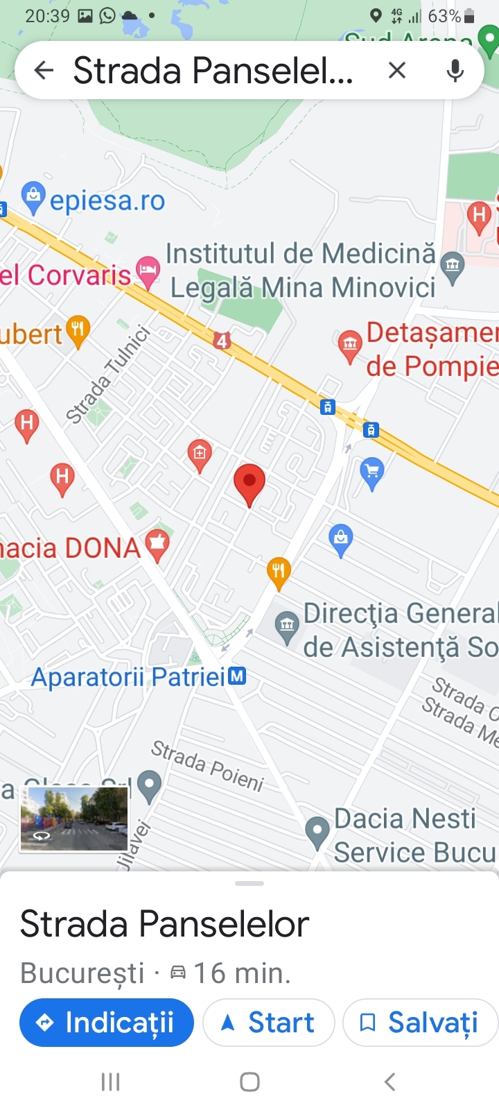 Rebeca Tatoasa Berceni 0785138291 - Fete Mainstream - Dame De Companie