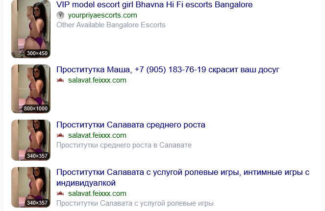 image.png.621d5ecf7e00903176987e88502b066b.png
