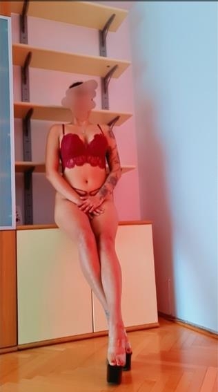 Screenshot_20221109-085450_Chrome.thumb.jpg.f6a2a872a80ae5fb523a31b0e9585103.jpg