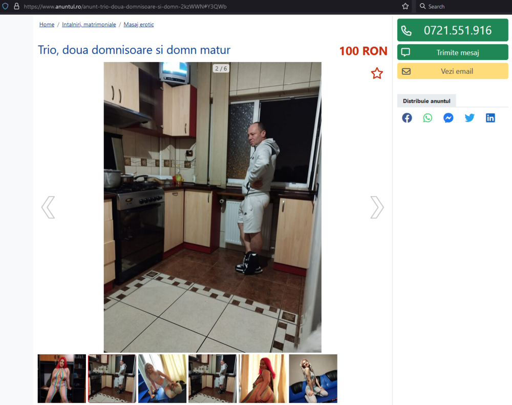 image.thumb.png.66c7a53231911e7a4f2b94a80c89e29d.png