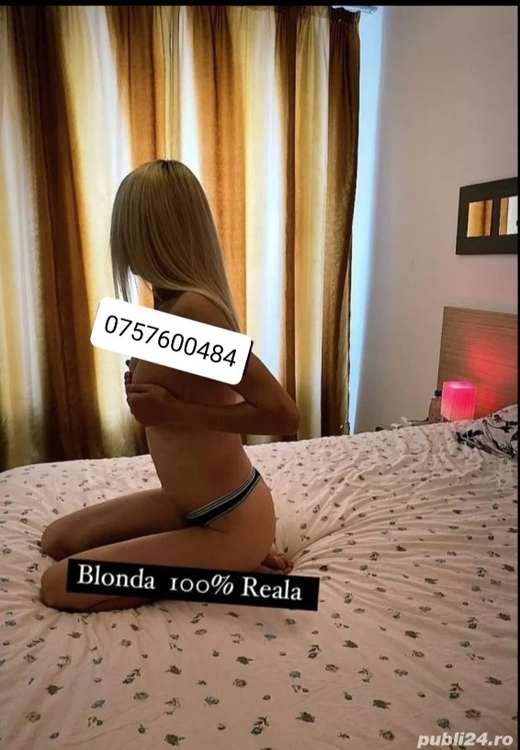 4.thumb.jpg.1cbde18b719d0b252eb9b73b20afbb4a.jpg