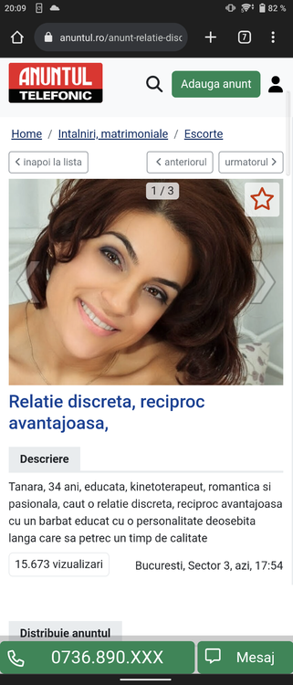Screenshot_20230831-200905.png