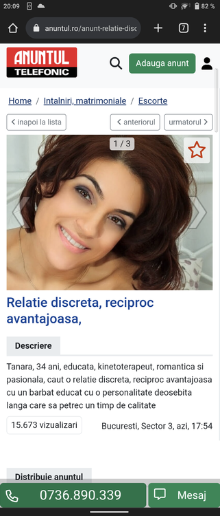 Screenshot_20230831-200920.png
