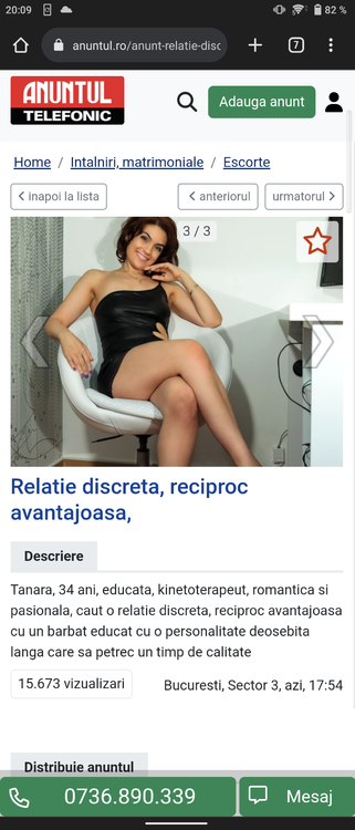 Screenshot_20230831-200940.png