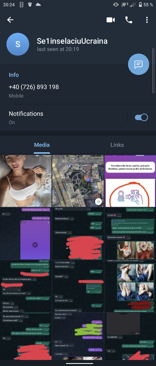 Screenshot_20231128-202427.png