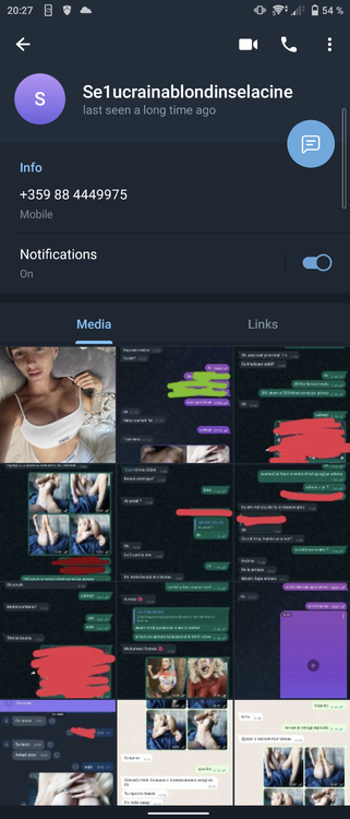 Screenshot_20231128-202737.png