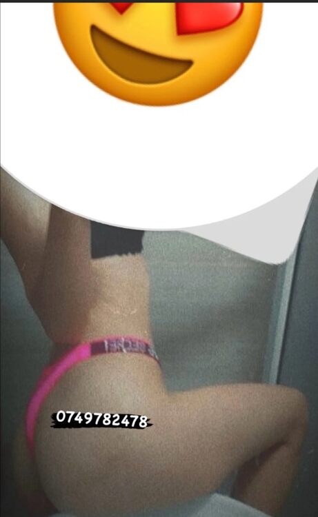 4.thumb.jpg.116e0d9def4253d3bd0e2685134fc974.jpg