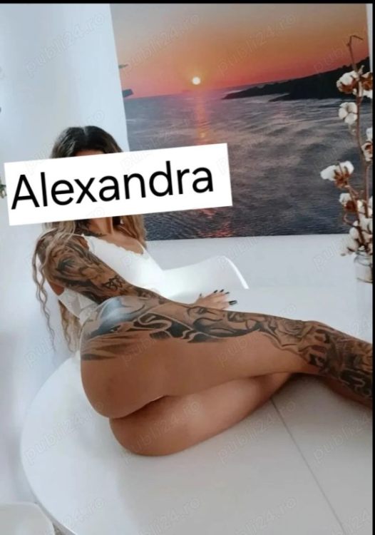 2.jpg.6e362efcb26c8808d7dc860b1dd5e6aa.jpg