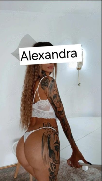 3.jpg.9866d5e2dd66e033e7ec32b2f8169d4c.jpg