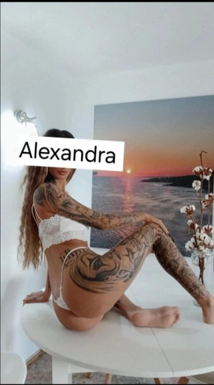 4.jpg.9e37557c3f84b4dee71a583f968b93cb.jpg