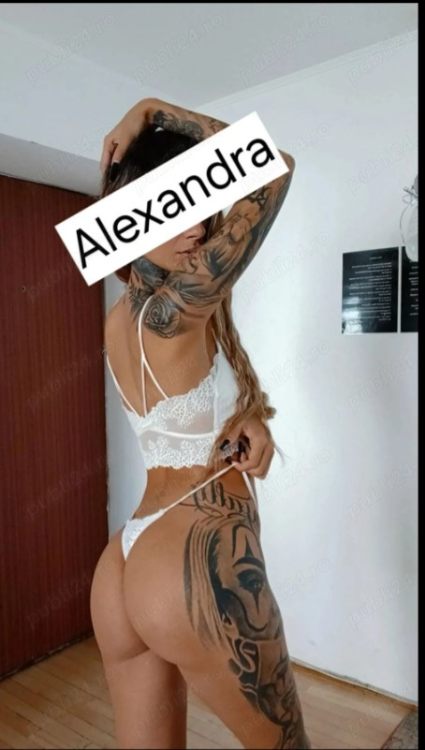 5.jpg.0d5628c4a7889398fd1dc7ddb8b019a3.jpg