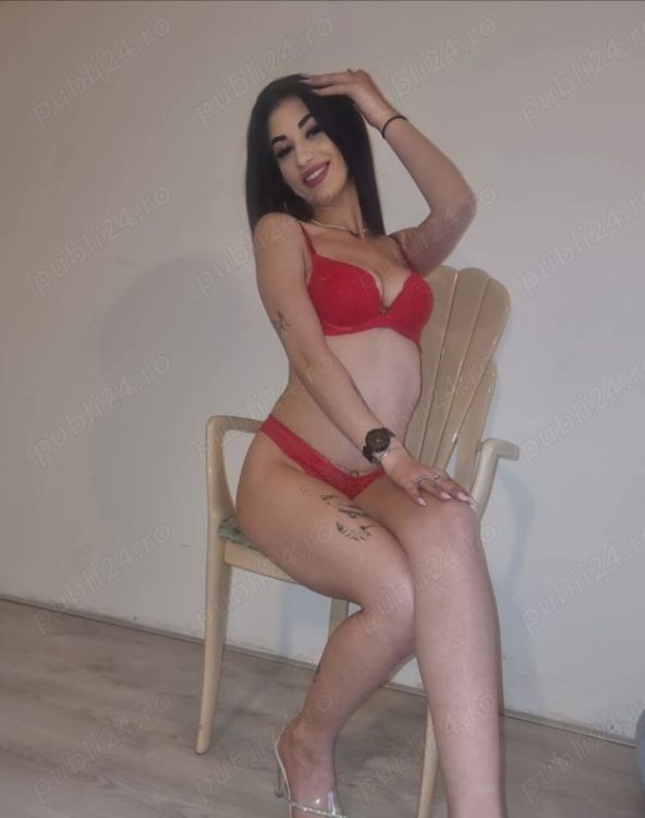 4.jpg.a4a3ec5dd97f516aa7b84a3fb877a3a8.jpg