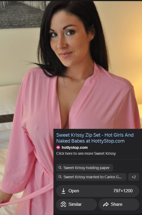 image.jpeg