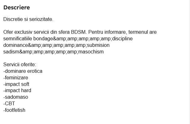 image.png.b9d0dd68283b254bfa88af71aac61e41.png