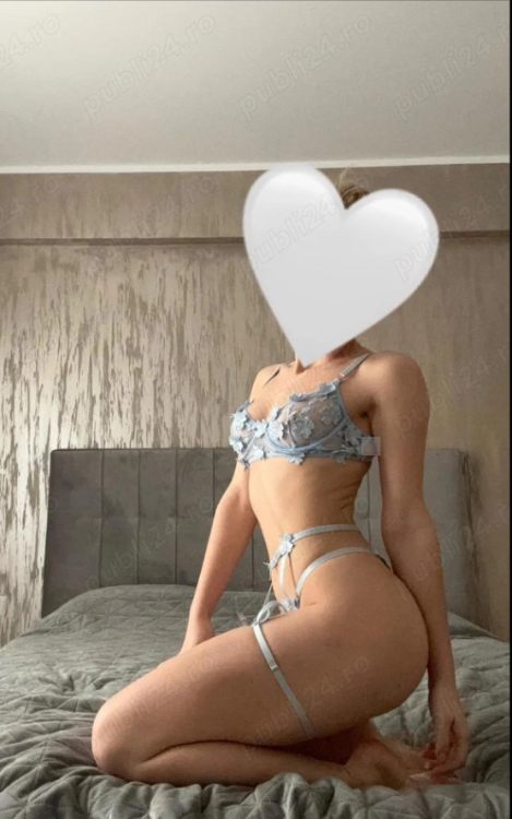 1.jpg.5fe9d6f8be53e3233c64c2afd7566bd5.jpg