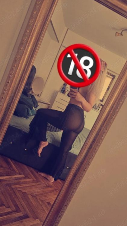 1.jpg.bc84c190f8cf9ba5ba6bcaad1e26bff5.jpg