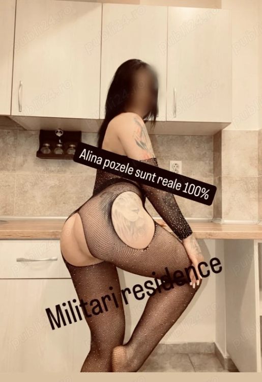 1.jpg.d12bd7a12373f954c4dbe02948dce7a6.jpg