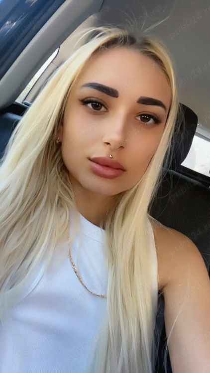 74074c62af71271f84235e27d51f85e4.jpg