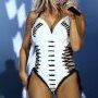 22fergie