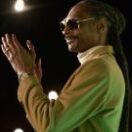 snoopdogg8