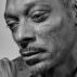 snoopdogg8