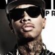 tyga