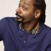 snoopdogg8