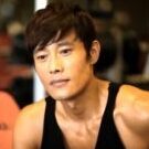 77leebyung