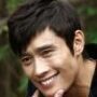 77leebyung