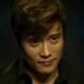77leebyung