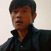 77leebyung