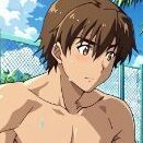 Daisuke