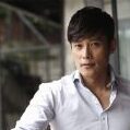 77leebyung