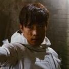 77leebyung