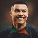 cristianoronaldo
