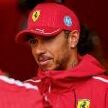 lewishamilton