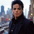 michaeljosephjackson