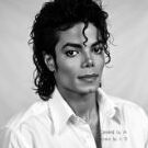 michaeljosephjackson