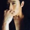 77leebyung