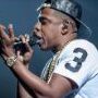 jayz
