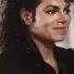 michaeljackson