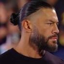 romanreigns7