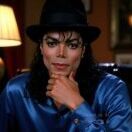 michaeljackson