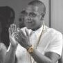 jayz