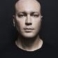 marcocarola7