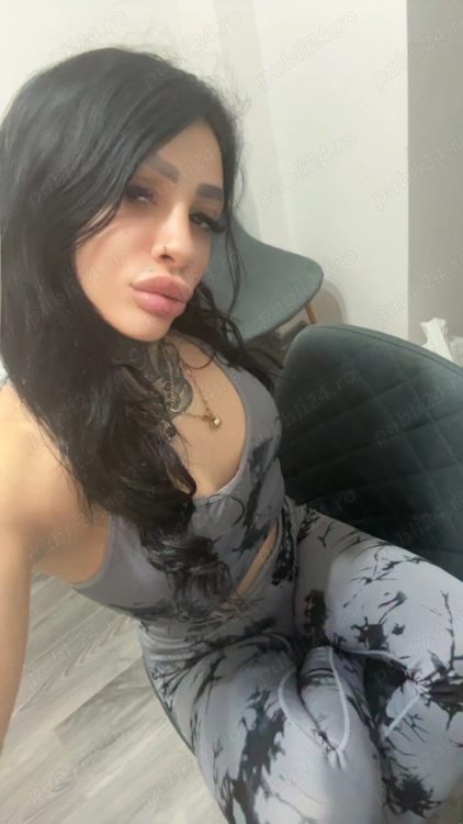 f56700496593b61d364aebb965471d91.jpg