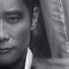 77leebyung