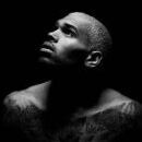 chris brown77